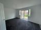 Thumbnail Terraced house to rent in Watergall, Bretton, Peterborough