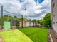 Thumbnail Flat for sale in Landemer Drive, Rutherglen, Glasgow