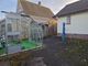 Thumbnail Detached bungalow for sale in Hutton Hill, Hutton, Weston-Super-Mare