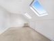 Thumbnail Flat for sale in Hartland Road, London