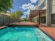 Thumbnail Detached house for sale in Sunset Beach, Milnerton, South Africa