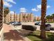 Thumbnail Apartment for sale in 30590 Sucina, Murcia, Spain