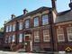 Thumbnail Office to let in Water Street, Newcastle-Under-Lyme, Staffordshire