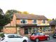 Thumbnail Maisonette to rent in High Street, Markyate, St. Albans, Hertfordshire
