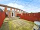 Thumbnail Terraced house for sale in Bromwich Road, Willerby, Hull