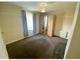 Thumbnail Flat to rent in Old Union Street, Airdrie