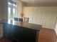 Thumbnail Maisonette to rent in Manse Road, Lanark, South Lanarkshire