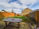 Thumbnail Detached house for sale in Trimley Close, Langlands, Northampton