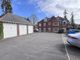 Thumbnail Flat for sale in Ringwood Road, Ferndown