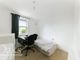 Thumbnail End terrace house for sale in Oakley Road, London