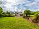 Thumbnail End terrace house for sale in 2 Prospect Hill Cottages, Clauchlands, Lamlash, Isle Of Arran, North Ayrshire