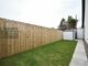 Thumbnail Detached bungalow for sale in Duff Avenue, Elgin