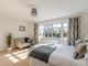 Thumbnail Detached house for sale in Orchard Lodge, High Oakham Road, Mansfield