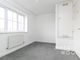 Thumbnail Terraced house for sale in Mill Road, Mile End, Colchester, Essex