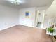 Thumbnail End terrace house for sale in Tyelaw Meadows, Shilbottle, Alnwick