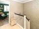 Thumbnail Detached house for sale in Forge End, St. Albans, Hertfordshire