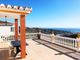 Thumbnail Town house for sale in Torrox, Andalusia, Spain