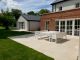 Thumbnail Detached house for sale in Church Road, Northmoor, Witney, Oxfordshire