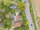 Thumbnail Semi-detached house for sale in Station Hill, Westmill, Buntingford