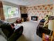 Thumbnail Bungalow for sale in Hillside, Brandon, Suffolk