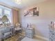 Thumbnail Detached house for sale in Debdale Way, Mansfield Woodhouse, Mansfield