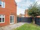 Thumbnail Semi-detached house for sale in Burge Crescent, Cotford St. Luke, Taunton