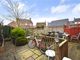 Thumbnail Semi-detached house for sale in Chivers Road, Devizes, Wiltshire