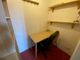 Thumbnail Flat to rent in Westfield Street, Gorgie, Edinburgh