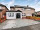 Thumbnail Semi-detached house for sale in Hillersdon, Wexham, Slough