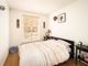 Thumbnail Flat to rent in Park West Building, Bow Quarter, Fairfield Road, London