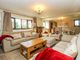 Thumbnail Detached bungalow for sale in Newsholme Lane, Durkar, Wakefield