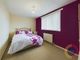 Thumbnail Semi-detached house for sale in Tantallon Drive, Coatbridge