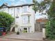 Thumbnail Semi-detached house for sale in Reading Street, Broadstairs