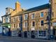 Thumbnail Flat for sale in Murray Street, Montrose
