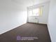 Thumbnail Terraced house to rent in Hareydene, Newbiggin Hall