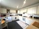 Thumbnail Maisonette to rent in Bromley, Bromley, Kent
