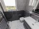 Thumbnail End terrace house for sale in Haddon Lane, Chapel Chorlton