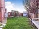 Thumbnail Semi-detached house for sale in St Laurence Close, Meriden, Coventry