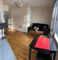 Thumbnail Flat to rent in Greenwich South Street, London