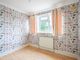 Thumbnail Semi-detached house for sale in Broadway, Fulford, York