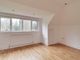 Thumbnail Detached house to rent in Ullswater Crescent, London