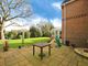 Thumbnail Detached house for sale in Edgefield, Weston, Spalding