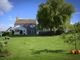 Thumbnail Detached house for sale in Llangwm, Usk, Monmouthshire