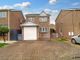 Thumbnail Detached house for sale in Oaktree Drive, Hull