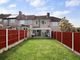 Thumbnail Terraced house for sale in Winifred Road, Dartford