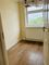 Thumbnail Shared accommodation to rent in Bouverie Road, Harrow