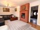 Thumbnail Detached bungalow for sale in Foxes Grove, Hutton, Brentwood