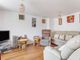 Thumbnail End terrace house for sale in School Avenue, Basildon