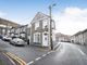 Thumbnail End terrace house for sale in Phillips Street, New Tredegar