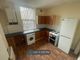 Thumbnail Flat to rent in Exchange Street, Colne